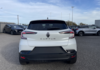 renault-captur-ii-1-3-tce-mild-hybrid-140ch-techno - 67188575