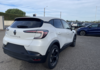 renault-captur-ii-1-3-tce-mild-hybrid-140ch-techno - 67188575