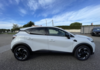 renault-captur-ii-1-3-tce-mild-hybrid-140ch-techno - 67188575