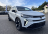 renault-captur-ii-1-3-tce-mild-hybrid-140ch-techno - 67188575