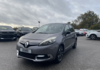 renault-scenic-iii-xmod-1-5-dci-110ch-energy-bose-eco2 - 67208575