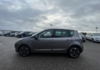 renault-scenic-iii-xmod-1-5-dci-110ch-energy-bose-eco2 - 67208575