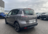 renault-scenic-iii-xmod-1-5-dci-110ch-energy-bose-eco2 - 67208575