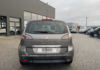 renault-scenic-iii-xmod-1-5-dci-110ch-energy-bose-eco2 - 67208575