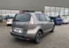 renault-scenic-iii-xmod-1-5-dci-110ch-energy-bose-eco2 - 67208575