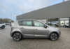 renault-scenic-iii-xmod-1-5-dci-110ch-energy-bose-eco2 - 67208575