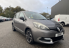 renault-scenic-iii-xmod-1-5-dci-110ch-energy-bose-eco2 - 67208575