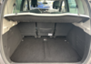 renault-scenic-iii-xmod-1-5-dci-110ch-energy-bose-eco2 - 67208575