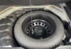 renault-scenic-iii-xmod-1-5-dci-110ch-energy-bose-eco2 - 67208575
