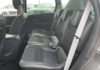 renault-scenic-iii-xmod-1-5-dci-110ch-energy-bose-eco2 - 67208575