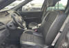 renault-scenic-iii-xmod-1-5-dci-110ch-energy-bose-eco2 - 67208575