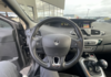 renault-scenic-iii-xmod-1-5-dci-110ch-energy-bose-eco2 - 67208575