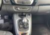 renault-scenic-iii-xmod-1-5-dci-110ch-energy-bose-eco2 - 67208575