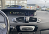 renault-scenic-iii-xmod-1-5-dci-110ch-energy-bose-eco2 - 67208575