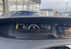 renault-scenic-iii-xmod-1-5-dci-110ch-energy-bose-eco2 - 67208575