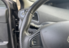 renault-scenic-iii-xmod-1-5-dci-110ch-energy-bose-eco2 - 67208575