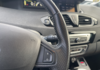 renault-scenic-iii-xmod-1-5-dci-110ch-energy-bose-eco2 - 67208575