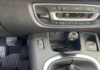 renault-scenic-iii-xmod-1-5-dci-110ch-energy-bose-eco2 - 67208575