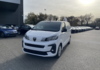 peugeot-expert-fg-m-2-0-bluehdi-180ch-s-s-eat8 - 67288575