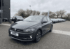 volkswagen-polo-1-0-80ch-united-euro6d-t - 67338575