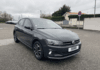volkswagen-polo-1-0-80ch-united-euro6d-t - 67338575
