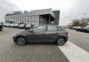 volkswagen-polo-1-0-80ch-united-euro6d-t - 67338575
