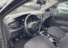 volkswagen-polo-1-0-80ch-united-euro6d-t - 67338575