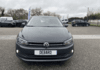 volkswagen-polo-1-0-80ch-united-euro6d-t - 67338575
