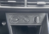 volkswagen-polo-1-0-80ch-united-euro6d-t - 67338575