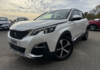 peugeot-3008-1-2-puretech-130ch-allure-s-s-eat6 - 67538575