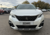 peugeot-3008-1-2-puretech-130ch-allure-s-s-eat6 - 67538575