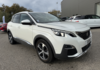 peugeot-3008-1-2-puretech-130ch-allure-s-s-eat6 - 67538575