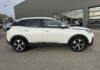 peugeot-3008-1-2-puretech-130ch-allure-s-s-eat6 - 67538575