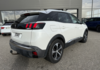 peugeot-3008-1-2-puretech-130ch-allure-s-s-eat6 - 67538575