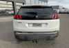 peugeot-3008-1-2-puretech-130ch-allure-s-s-eat6 - 67538575