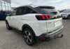 peugeot-3008-1-2-puretech-130ch-allure-s-s-eat6 - 67538575