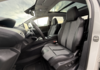 peugeot-3008-1-2-puretech-130ch-allure-s-s-eat6 - 67538575