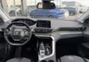 peugeot-3008-1-2-puretech-130ch-allure-s-s-eat6 - 67538575