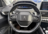 peugeot-3008-1-2-puretech-130ch-allure-s-s-eat6 - 67538575