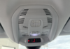 peugeot-3008-1-2-puretech-130ch-allure-s-s-eat6 - 67538575