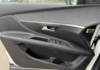 peugeot-3008-1-2-puretech-130ch-allure-s-s-eat6 - 67538575