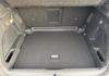 peugeot-3008-1-2-puretech-130ch-allure-s-s-eat6 - 67538575