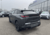 peugeot-3008-1-2-hybrid-145ch-gt-e-dcs6 - 67568575