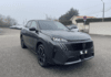 peugeot-3008-1-2-hybrid-145ch-gt-e-dcs6 - 67568575