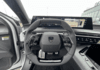peugeot-3008-1-2-hybrid-145ch-gt-e-dcs6 - 67568575