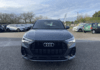 audi-q3-35-tdi-150ch-s-line-s-tronic-7 - 67598575