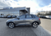 audi-q3-35-tdi-150ch-s-line-s-tronic-7 - 67598575
