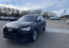 audi-q3-35-tdi-150ch-s-line-s-tronic-7 - 67608575
