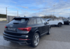 audi-q3-35-tdi-150ch-s-line-s-tronic-7 - 67608575