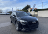 audi-q3-35-tdi-150ch-s-line-s-tronic-7 - 67608575